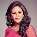 Mai farouk sur yala.fm